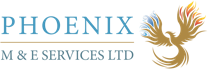 Phoenix | M&E Services LTD